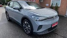 Brugt 2023 VW ID.4 Pro SUV | 224.900 kr. (Fair pris)
