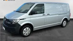 Brugt 2022 VW T6.1 Van | 179.900 kr.