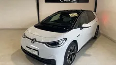 Brugt 2021 VW ID.3 Pro Hatchback | 179.800 kr. (God pris)