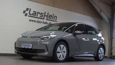 VW ID.3