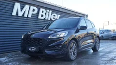 Brugt 2020 Ford Kuga ST-Line X SUV | 184.900 kr. (Fair pris)