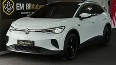 VW ID.4