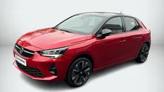 Brugt 2023 Opel Corsa-e GS Line Hatchback | 139.000 kr. (Fair pris)