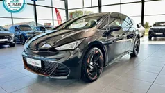 Brugt 2023 Cupra Born e-Boost Hatchback | 249.700 kr. (Fair pris)