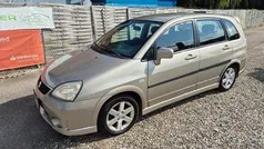 Brugt 2007 Suzuki Liana GL Hatchback | 24.900 kr. (Fair pris)
