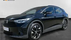 Brugt 2022 VW ID.4 Pro Performance SUV | 234.900 kr. (Fair pris)