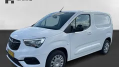 Brugt 2024 Opel Combo Innovation MPV | 199.980 kr.