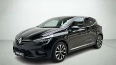 Brugt 2023 Renault Clio V Techno Hatchback | 144.900 kr. (Super pris)