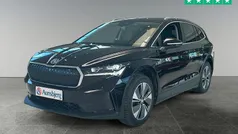 Brugt 2023 Skoda Enyaq iV SUV | 279.500 kr. (Fair pris)