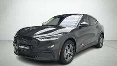 Brugt 2023 Ford Mustang Mach-E Standard Range SUV | 249.900 kr. (Fair pris)