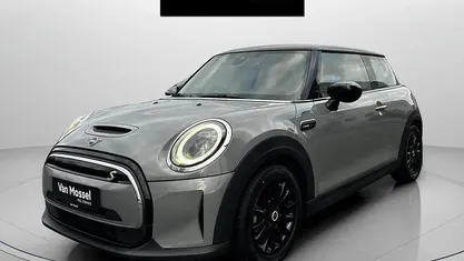 Brugt 2022 Mini Cooper SE Premium Plus Hatchback | 159.900 kr. (Fair pris)