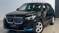 Brugt 2023 BMW iX1 SUV | 319.700 kr. (Super pris)