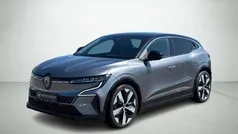 Brugt 2022 Renault Mégane Techno Hatchback | 239.900 kr. (Fair pris)