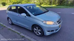 Brugt 2007 Honda FR-V Executive MPV | 8.000 kr.