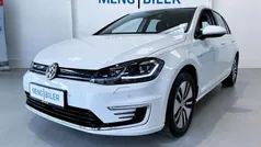 Brugt 2019 VW e-Golf Hatchback | 129.900 kr. (Fair pris)