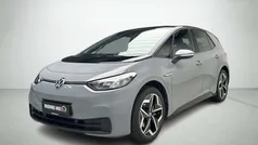 Brugt 2023 VW ID.3 Pro Hatchback | 224.900 kr. (Fair pris)