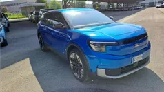 Brugt 2024 Ford Explorer Extended Range SUV | 292.500 kr. (God pris)