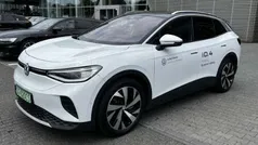 VW ID.4