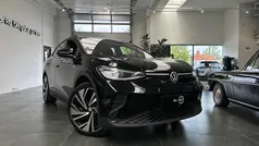 Brugt 2022 VW ID.4 Pro Performance SUV | 222.799 kr. (God pris)