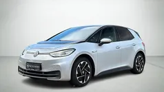 Brugt 2021 VW ID.3 Hatchback | 168.700 kr. (Fair pris)