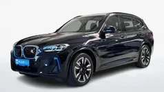 Brugt 2023 BMW iX3 M Sport SUV | 387.900 kr. (Super pris)