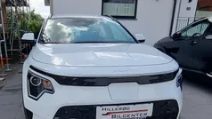 Brugt 2023 Kia e-Niro SUV | 214.800 kr. (God pris)