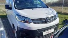 Brugt 2022 Opel Vivaro-e Combi Edition Van | 119.700 kr.