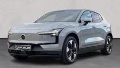 Brugt 2025 Volvo EX30 Core SUV | 264.900 kr. (Fair pris)