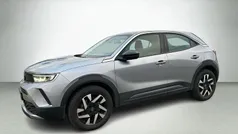 Brugt 2023 Opel Mokka-e Elegance SUV | 134.900 kr. (Fair pris)