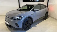 Brugt 2022 VW ID.4 Pure SUV | 199.800 kr. (God pris)