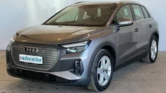 Brugt 2022 Audi Q4 e-tron SUV | 239.500 kr. (God pris)