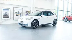 Brugt 2020 VW ID.3 Pro Performance Hatchback | 169.900 kr. (God pris)