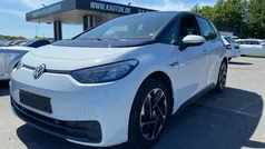 Brugt 2021 VW ID.3 Pro Performance Hatchback | 164.900 kr. (Fair pris)