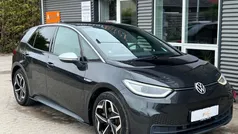 Brugt 2020 VW ID.3 Hatchback | 152.700 kr. (Dyr)