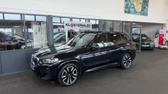 Brugt 2022 BMW iX3 M Sport SUV | 334.700 kr. (Fair pris)