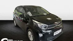 Brugt 2023 Kia Picanto Hatchback | 139.900 kr.