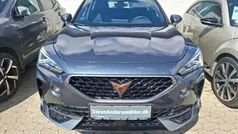 Gråkoks Brugt 2022 Cupra Formentor SUV | 249.900 kr. (God pris)