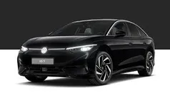 Brugt 2025 VW ID.7 Style Sedan | 469.994 kr.
