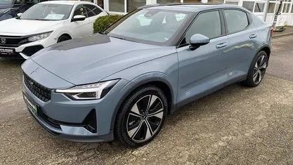 Brugt 2023 Polestar 2 Hatchback | 249.900 kr.