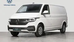 VW T6.1