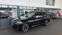 Brugt 2022 BMW iX3 M Sport SUV | 293.700 kr. (Fair pris)