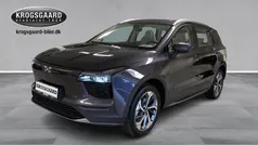 Brugt 2021 Aiways U5 SUV | 138.990 kr. (Fair pris)