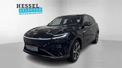 Brugt 2022 MG Marvel R Performance SUV | 194.900 kr. (Fair pris)