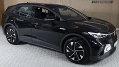 VW ID.4