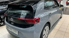 Brugt 2021 VW ID.3 Pure Hatchback | 142.900 kr. (Fair pris)