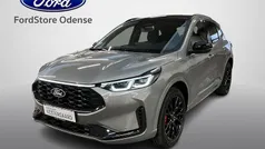 Brugt 2025 Ford Kuga ST-Line X SUV | 403.920 kr.