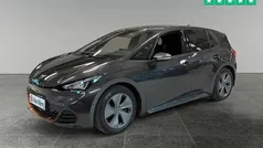 Brugt 2023 Cupra Born Hatchback | 192.500 kr. (Fair pris)