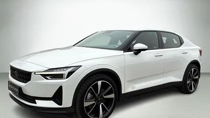 Brugt 2023 Polestar 2 Hatchback | 198.900 kr. (Super pris)