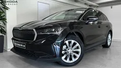 Brugt 2022 Skoda Enyaq iV SUV | 299.900 kr.