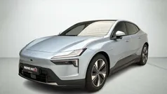 Brugt 2025 Polestar 4 SUV | 454.900 kr. (God pris)